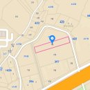 남평택공인중개사사무소 이미지