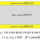 투아워 이미지