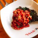 배부른돼지 이미지