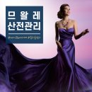 제이코헨에스떼뷰티휴맘스 네이버블로그