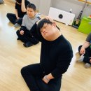 영화서부 이미지