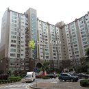 성불사길 이미지