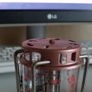 디자인태우기 이미지