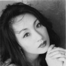 전*석 이미지