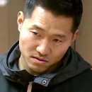 불법사채 100만 피해자 시대라는 국가 재난 문제보고서 한국 TI 인권시민연대 발표 이미지