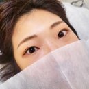 (일산 핫플) 꼼꼼한 일산 백석 속눈썹 연장 솔직후기, 유니크래쉬