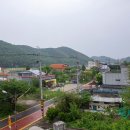 지정면사무소 이미지