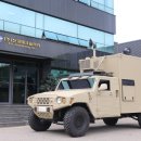 ㈜신광테크놀로지 이미지