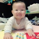 박진아소아과