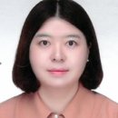 조아라 이미지