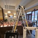 전일맥주 - 북구 신기15길 8 | 전일맥주
