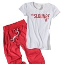 슬라운지(Slounge)