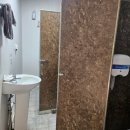 마로가든 이미지