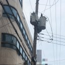 강남대로10길 59 이미지