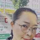 지니스안경 렌즈나인 창원1호점 네이버블로그