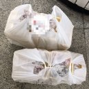 상가떡방 이미지