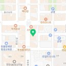 놀러오개 애견유치원 애견호텔 전주점 이미지