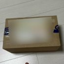 와이더블유주식회사 이미지