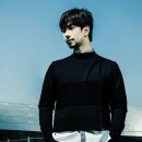 주식회사 지오코리아 이미지