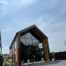 제이닷플레이스 이미지