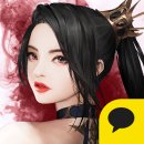 창유닷컴코리아 유한회사 이미지