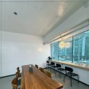 서울대입구역(2) 이미지