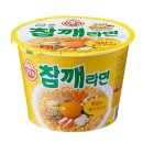 오뚜기야식 이미지