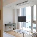 바뮤호텔 이미지