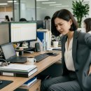 성모365신경외과의원 이미지
