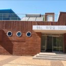 공촌사업소 야외화장실 이미지