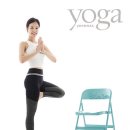 저녁요가 이미지