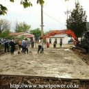 증도 작은도서관 이미지