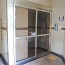 웰카운티공인중개사사무소 이미지