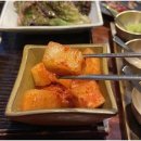 하누비노 - 성남시 분당구 정자일로 136 | 접근성도 좋고 주차도 편한 정자동 하누비노에서 즐기는 분당소고기 모임 후기