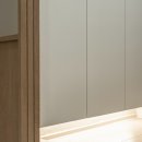 112901-다030-1 | 성복역 현대홈타운 30평대 풀인테리어 후기 견적 비용