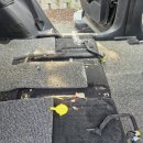 태운크리닝 이미지