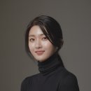 웨일 스타뉴스