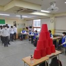 홍익대학교사범대학부속중학교 이미지