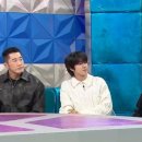 피지컬 스토리 이미지