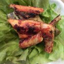 장어생각 이미지