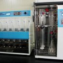 한일환경㈜ 이미지