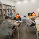에듀코치개별지도칠곡운암학원