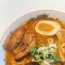 무다이 - 서구 서곶로 837 | 상암동 맛집 추천 맛과 가격 모두 만족스러운 무다이 위치, 메뉴, 솔직 후기