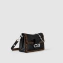 MM 소프트 이미지