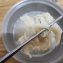 다진농장 이미지