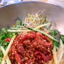 성화축산 이미지