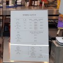 댕댕클럽 이미지