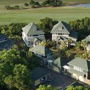 (주)웰빙타운 이미지