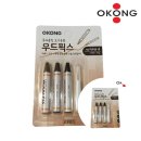 만물가구