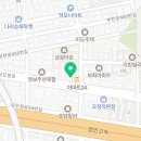 찬욱인테리어설비 이미지